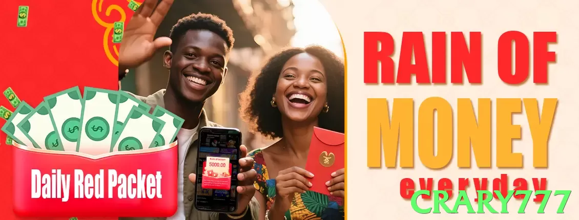 crary777 Pakistan - 3