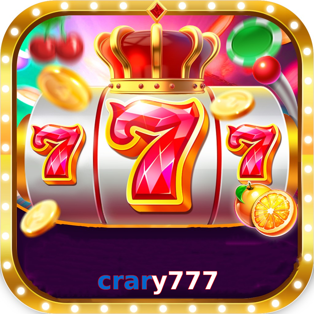 Crary777