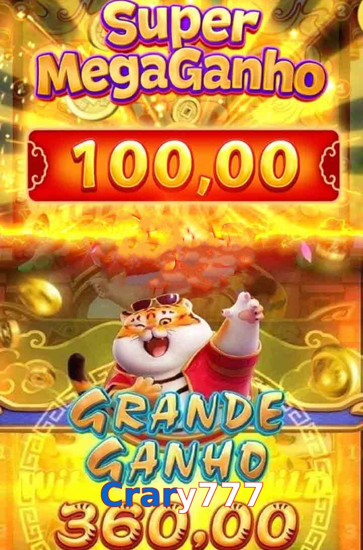 ☘️ High-RTP slots + Free Spins! Crary777